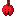 Texture for maça