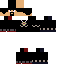 Texture for antvenom