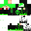 Texture for SDK