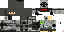 Texture for breno