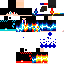 Texture for XRichElementalX