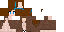 Texture for Sleeper