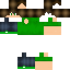 Texture for joelcraft 