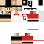 Texture for Goxtin