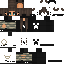 Texture for Me