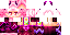 Texture for Xiao Qiao