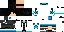 Texture for lucas