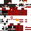 Texture for new skin devil1