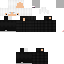 Texture for 277766