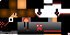 Texture for kiddoesmc
