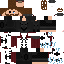 Texture for the might thor