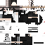Texture for Knight