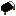 Texture for bed