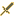 Texture for test2