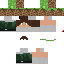 Texture for Gael Ondebloco