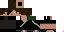 Texture for 00