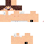 Texture for yxcvb