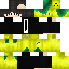 Texture for LemonTheGreat01