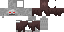 Texture for Specter