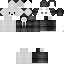 Texture for sdad