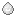 Texture for spawn_egg