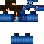 Texture for Megosmash