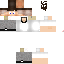 Texture for Xander