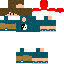 Texture for iTzEnzuu_