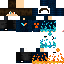 Texture for NICOLASbg