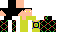 Texture for lego1