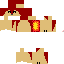 Texture for modscrazyboy