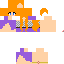 Texture for itznikki