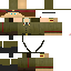 Texture for Soviet