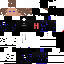 Texture for poki