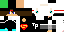 Texture for diego_w