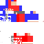Texture for ???????