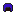 Texture for blue herobrine