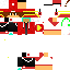 Texture for asdf