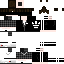 Texture for rhrr