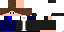 Texture for CoolBlack Fixed