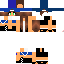 Texture for my name it's Yasmim me curta e obg 