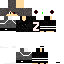 Texture for zerodio