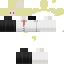 Texture for rai2_v2.0