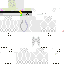 Texture for Kris version 1.0.1