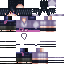 Texture for sasuke