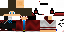 Texture for fd