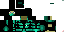 Texture for Sub Zero