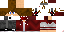 Texture for TrolBot