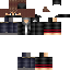 Texture for Grecha