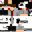 Texture for _xavier_123_